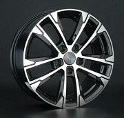 Replay Volkswagen (VW137) 6.5x16 ET33
